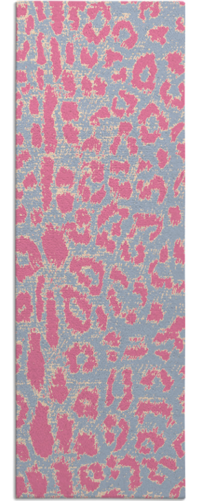 reserve rug - item 731963