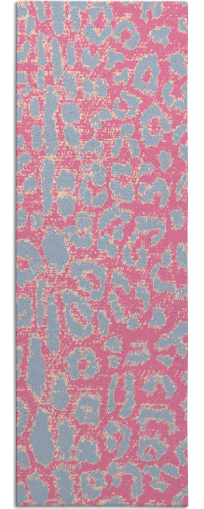 reserve rug - item 731964