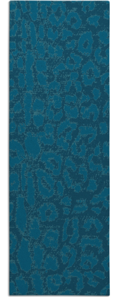 reserve rug - item 731965