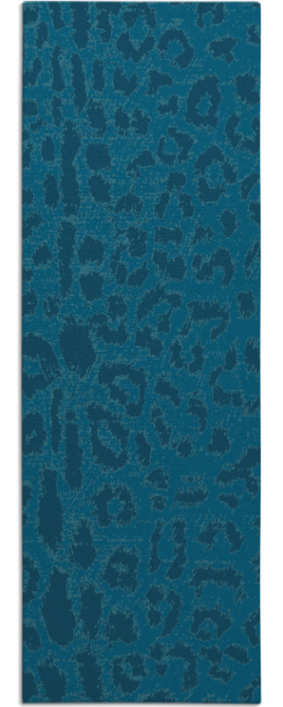 reserve rug - item 731966