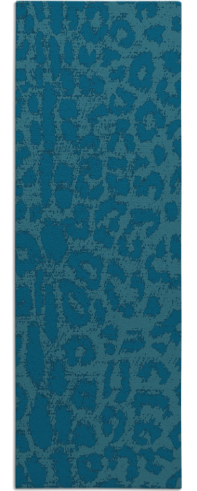 reserve rug - item 731967