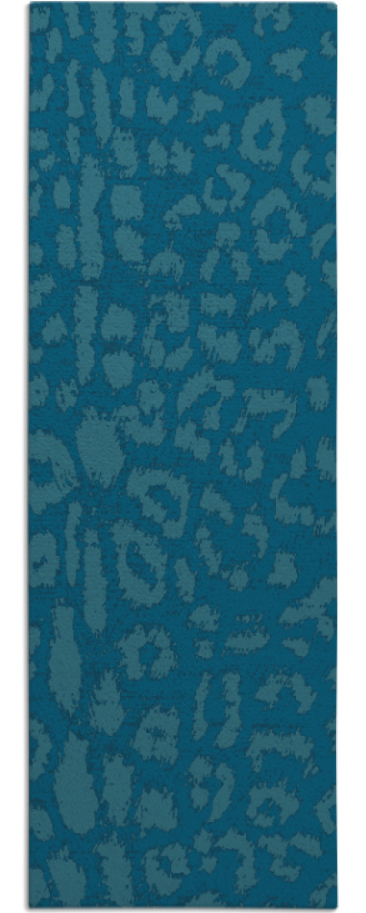 reserve rug - item 731968