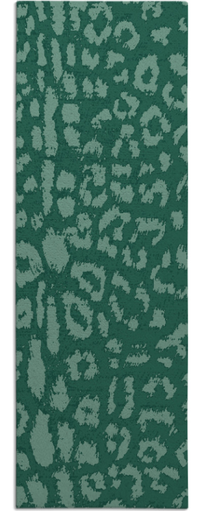 reserve rug - item 731969