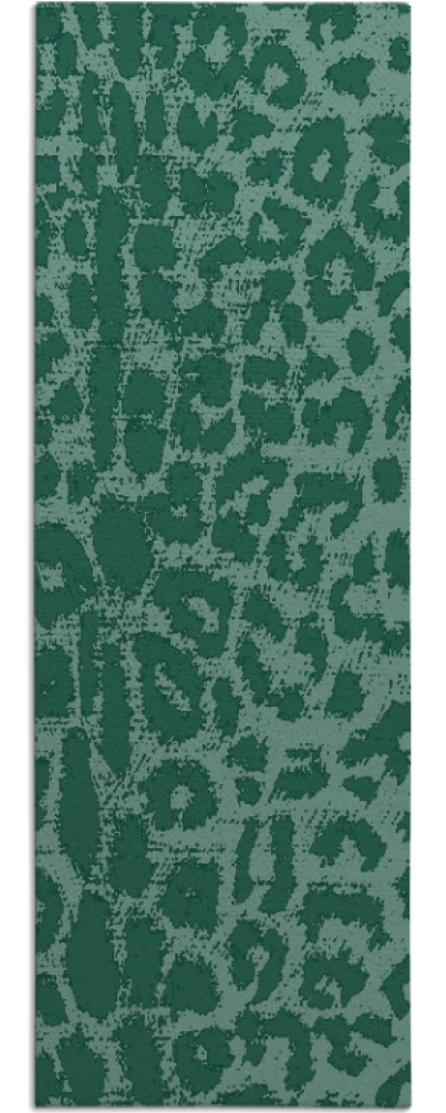 reserve rug - item 731970
