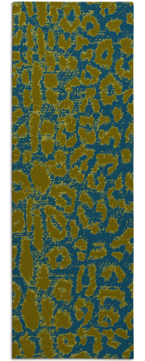 Reserve Rug