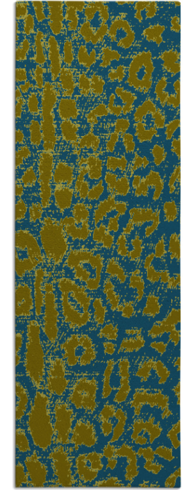 reserve rug - item 731973