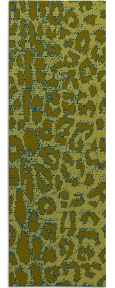 reserve rug - item 731975