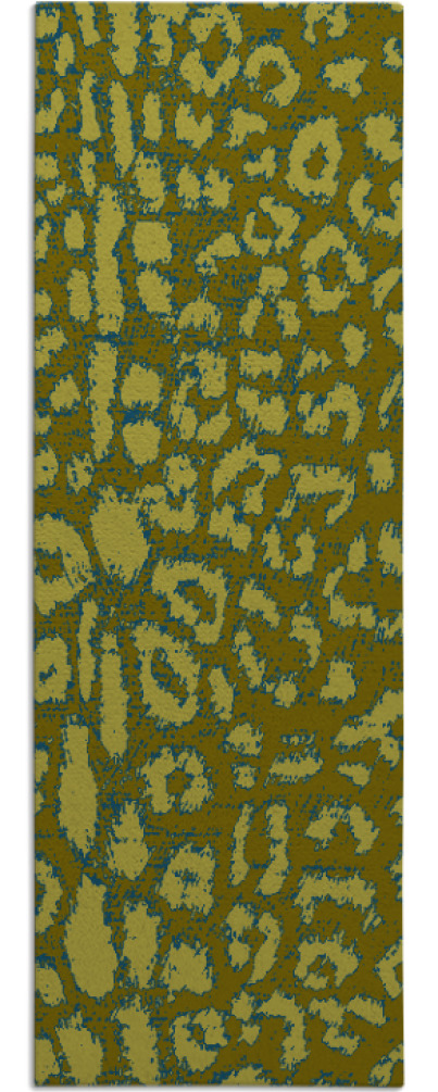 reserve rug - item 731976