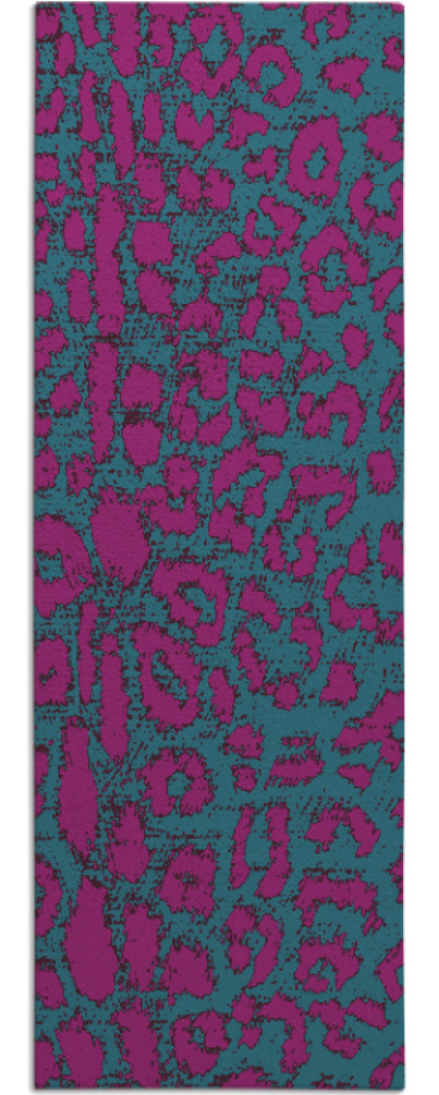 reserve rug - item 731977