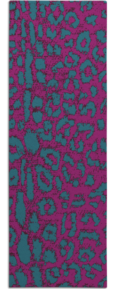 reserve rug - item 731978