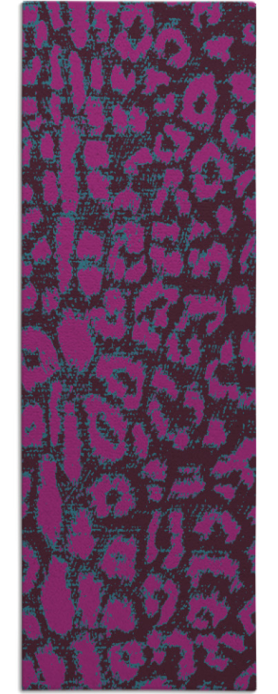 reserve rug - item 731979