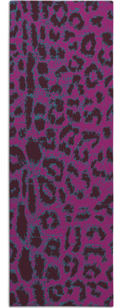 reserve rug - item 731980