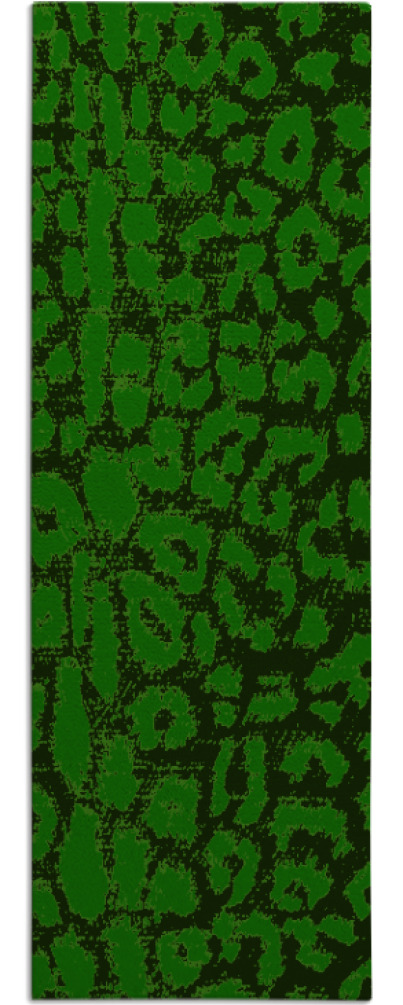 reserve rug - item 731982