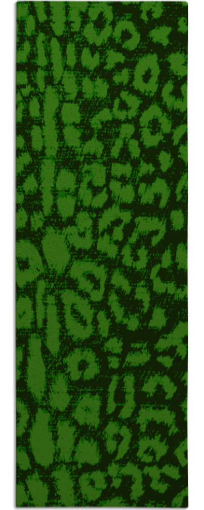 reserve rug - item 731984