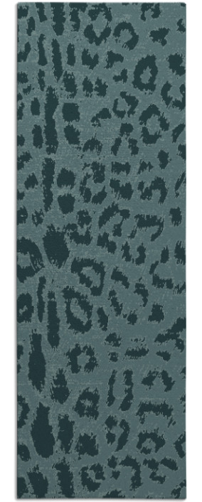 Reserve Rug