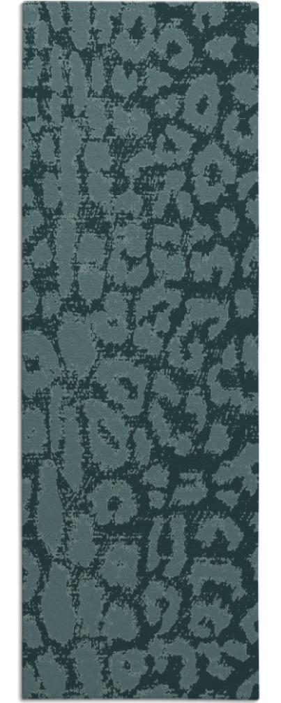 reserve rug - item 731986