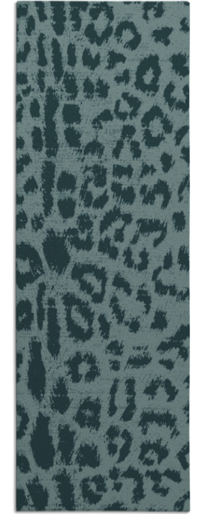 reserve rug - item 731987