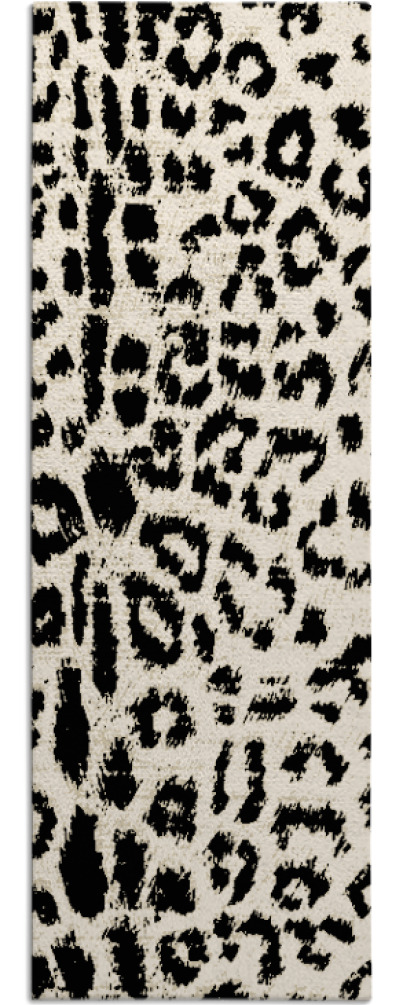 reserve rug - item 731989