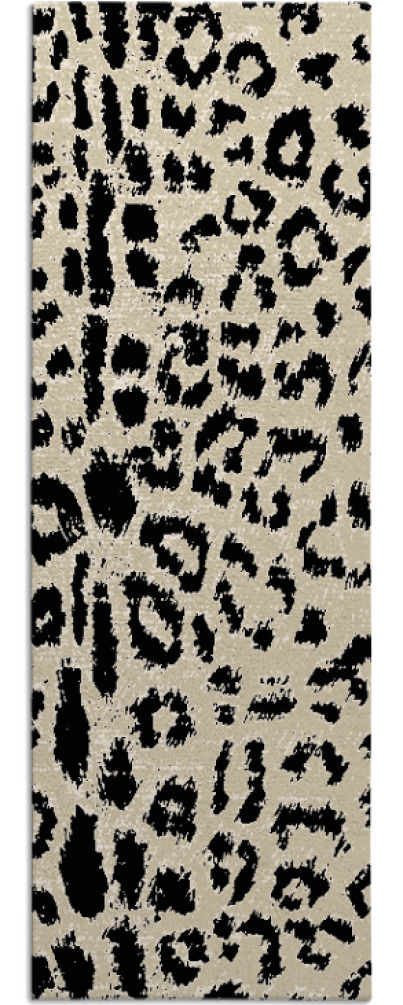 reserve rug - item 731991
