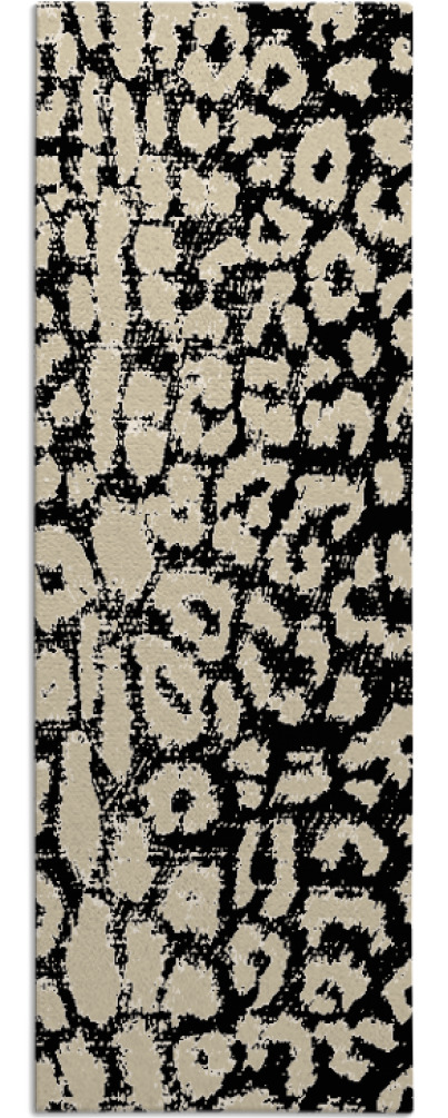 reserve rug - item 731992