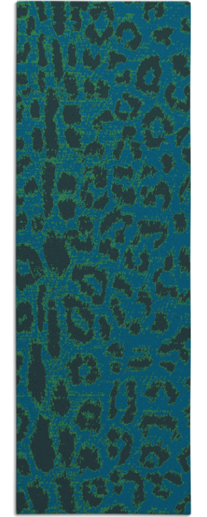 reserve rug - item 731993