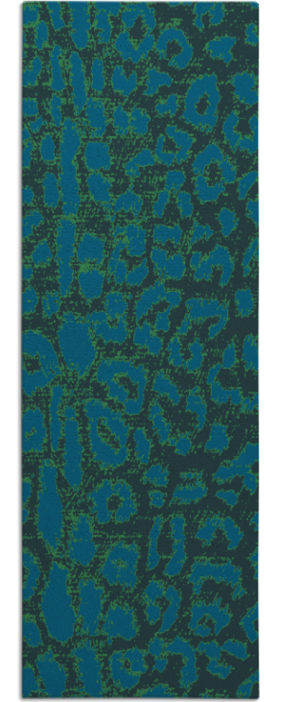 reserve rug - item 731994