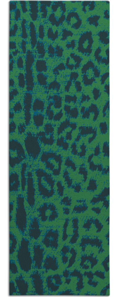 reserve rug - item 731995
