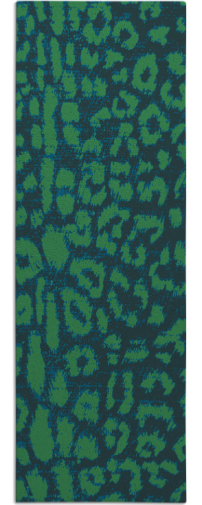 reserve rug - item 731996