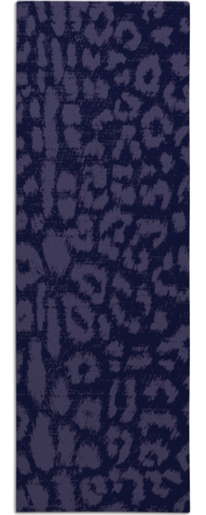 reserve rug - item 731997
