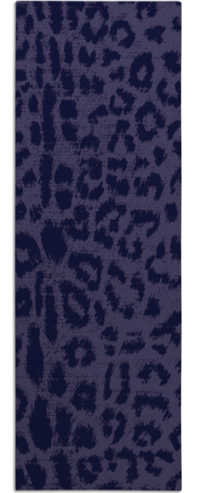 reserve rug - item 731998
