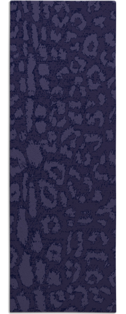 reserve rug - item 731999