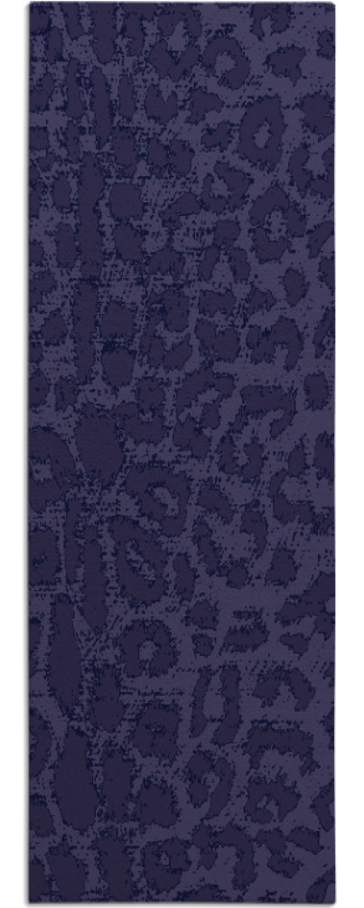 reserve rug - item 732000