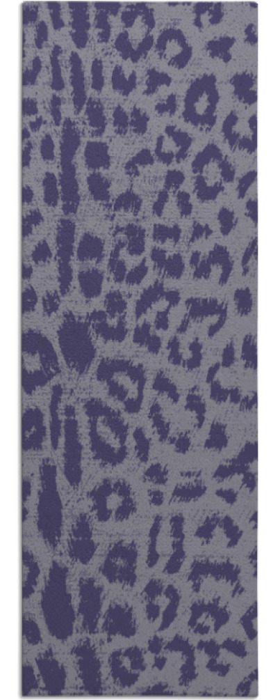 reserve rug - item 732001
