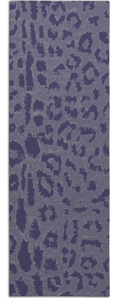reserve rug - item 732003