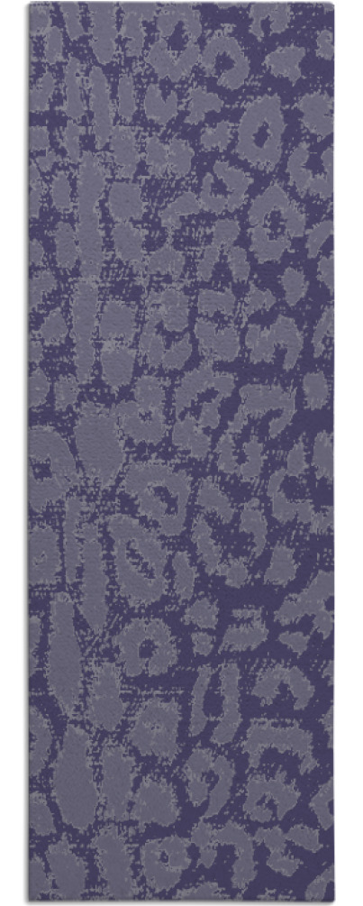 reserve rug - item 732004