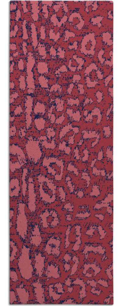 reserve rug - item 732007