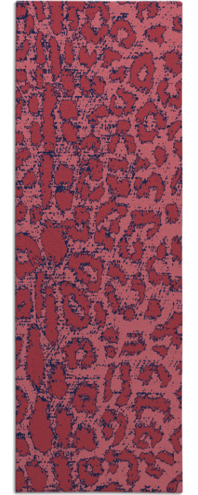 reserve rug - item 732008