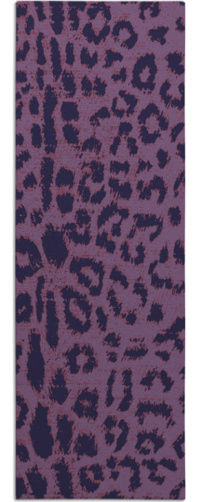 reserve rug - item 732010
