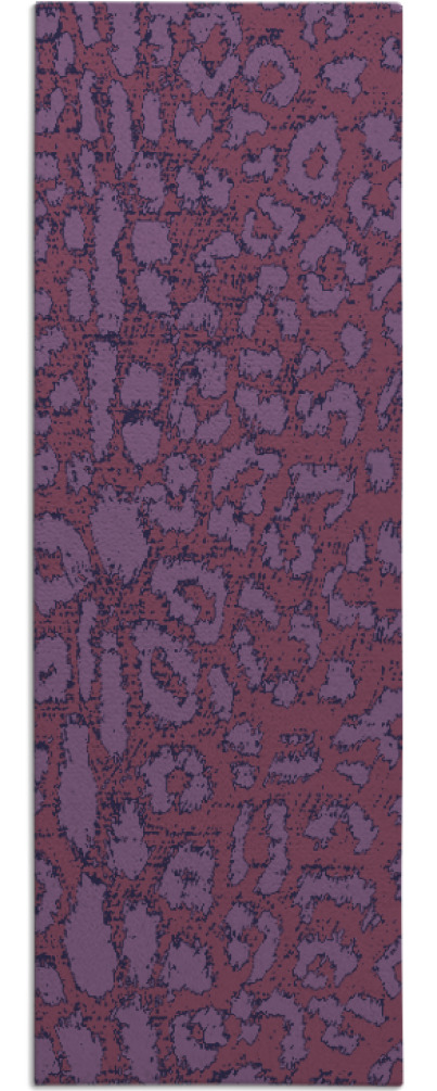 reserve rug - item 732011