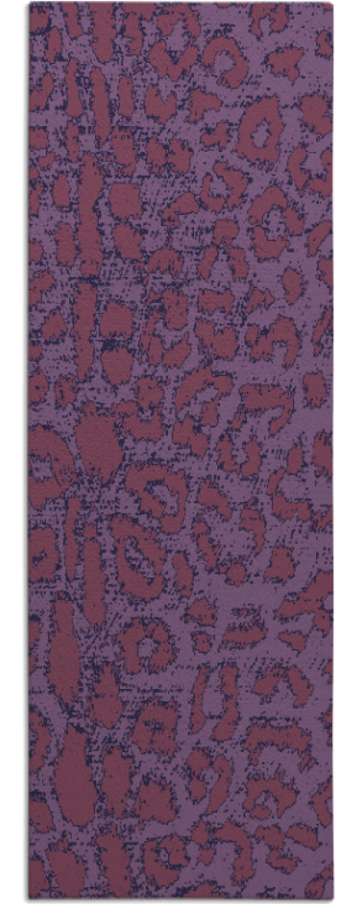 reserve rug - item 732012