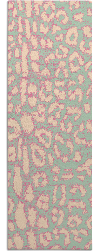 reserve rug - item 732015