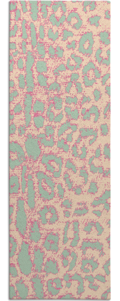 reserve rug - item 732016