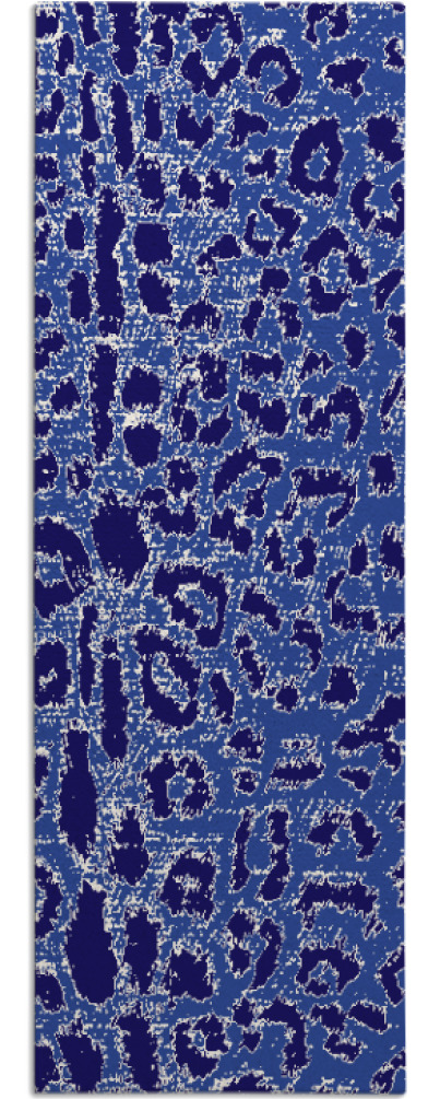 reserve rug - item 732017