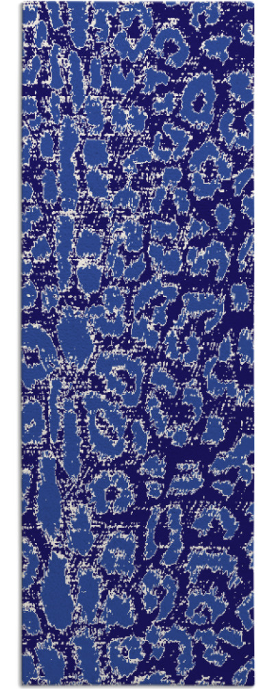 reserve rug - item 732018