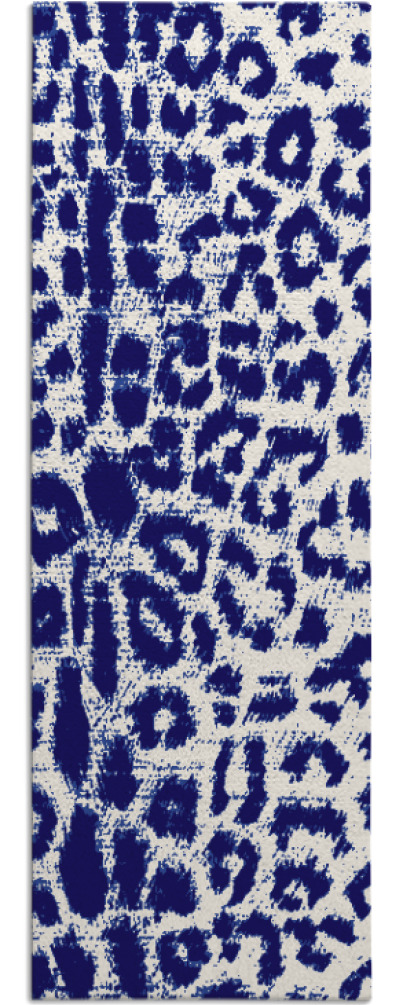 reserve rug - item 732019