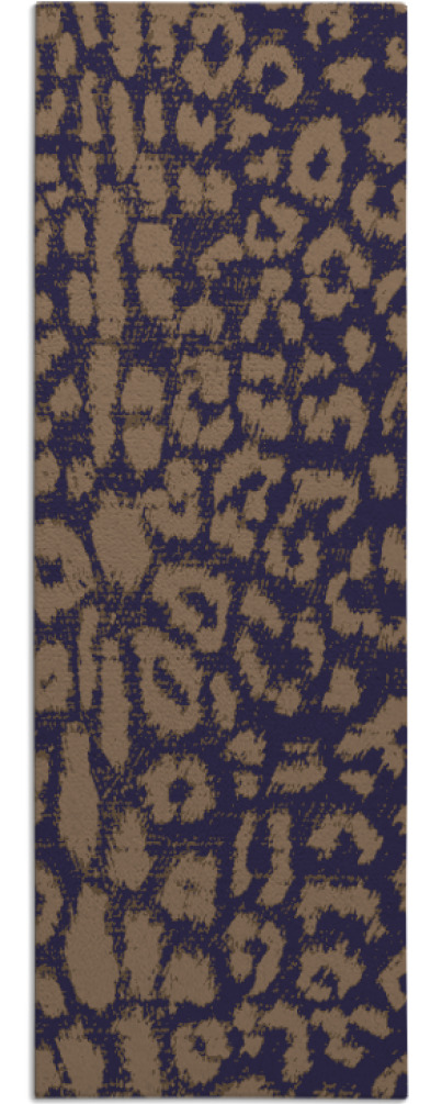 reserve rug - item 732021