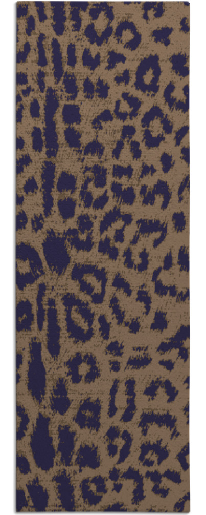 reserve rug - item 732022
