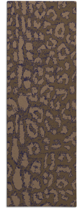 Reserve Rug