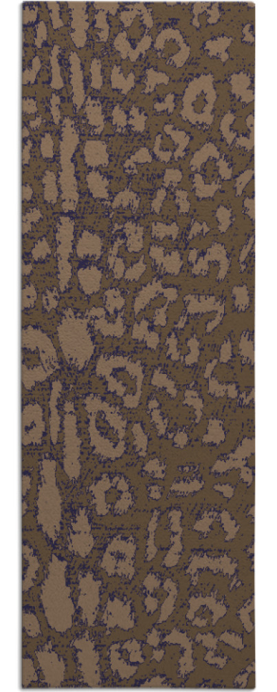 reserve rug - item 732023