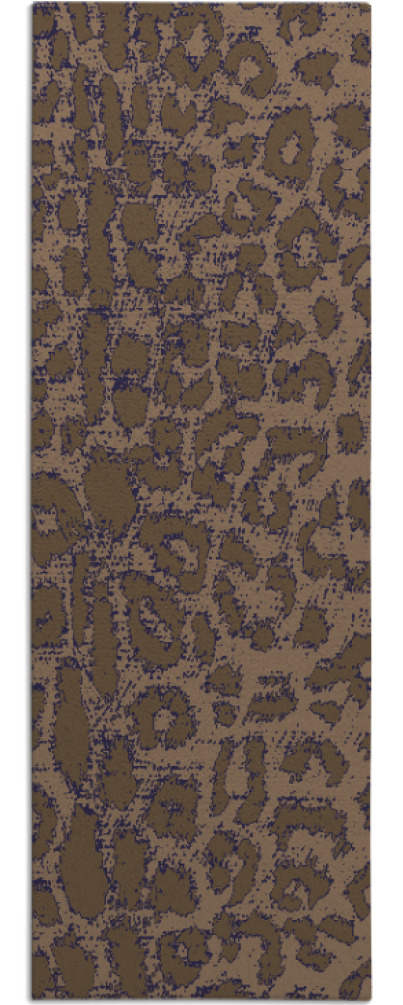 reserve rug - item 732024